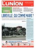 L'Union 28/12/2020