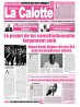 La Calotte 29/12/2020