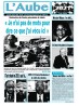 L'Aube 04/01/2021