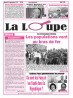 La Loupe 05/09/2017