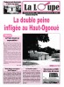 La Loupe 06/01/2021