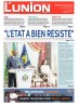 L'Union 06/01/2021