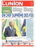 L'Union 07/01/2021