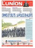 L'Union 08/01/2021