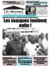 Le Mbandja 08/01/2021