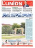 L'Union 09/01/2021