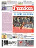 L'Union 05/09/2017