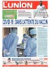 L'Union 12/01/2021