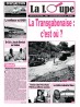 La Loupe 13/01/2021