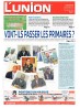 L'Union 14/01/2021
