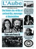 L'Aube 18/01/2021