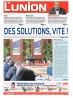 L'Union 19/01/2021