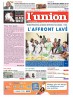 L'Union 06/09/2017
