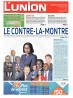 L'Union 20/01/2021