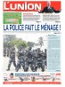 L'Union 21/01/2021