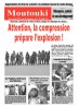 Moutouki 07/09/2017