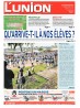 L'Union 26/01/2021
