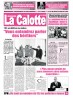 La Calotte 26/01/2021