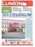 L'Union 28/01/2021
