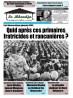 Le Mbandja 29/01/2021