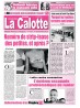 La Calotte 02/02/2021