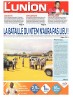 L'Union 03/02/2021