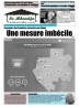 Le Mbandja 05/02/2021