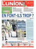 L'Union 06/02/2021