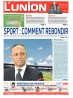 L'Union 09/02/2021