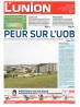 L'Union 10/02/2021