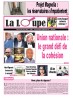 La Loupe 10/02/2021
