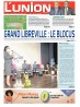 L'Union 13/02/2021