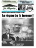 Le Mbandja 08/09/2017