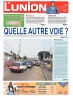 L'Union 17/02/2021