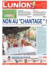 L'Union 18/02/2021