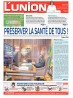 L'Union 20/02/2021