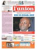L'Union 08/09/2017
