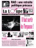 La Loupe 24/02/2021