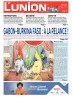 L'Union 27/02/2021