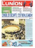 L'Union 03/03/2021