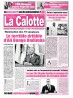 La Calotte 02/03/2021