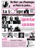 La Loupe 03/03/2021