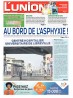 L'Union 05/03/2021