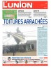 L'Union 06/03/2021