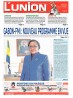 L'Union 09/03/2021