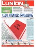 L'Union 10/03/2021
