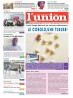 L'Union 11/09/2017