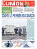 L'Union 13/03/2021