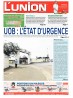 L'Union 15/03/2021