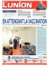 L'Union 18/03/2021